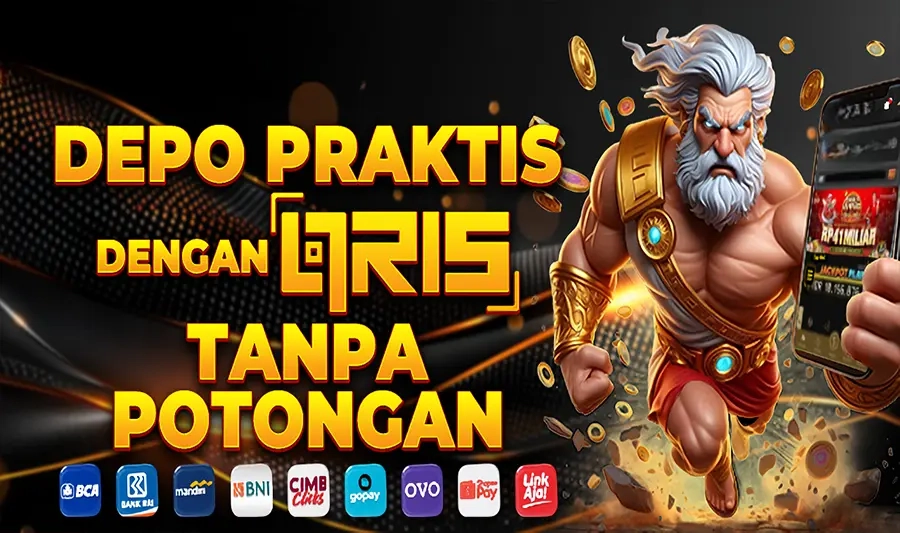 VIPBET138