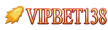 Logo VIPBET138