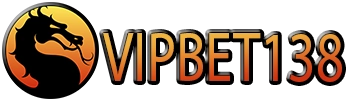 Logo Vipbet138